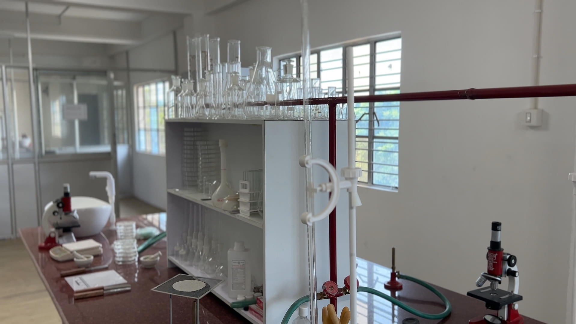 PMIT Group of Colleges Kolkata Campus photo 6